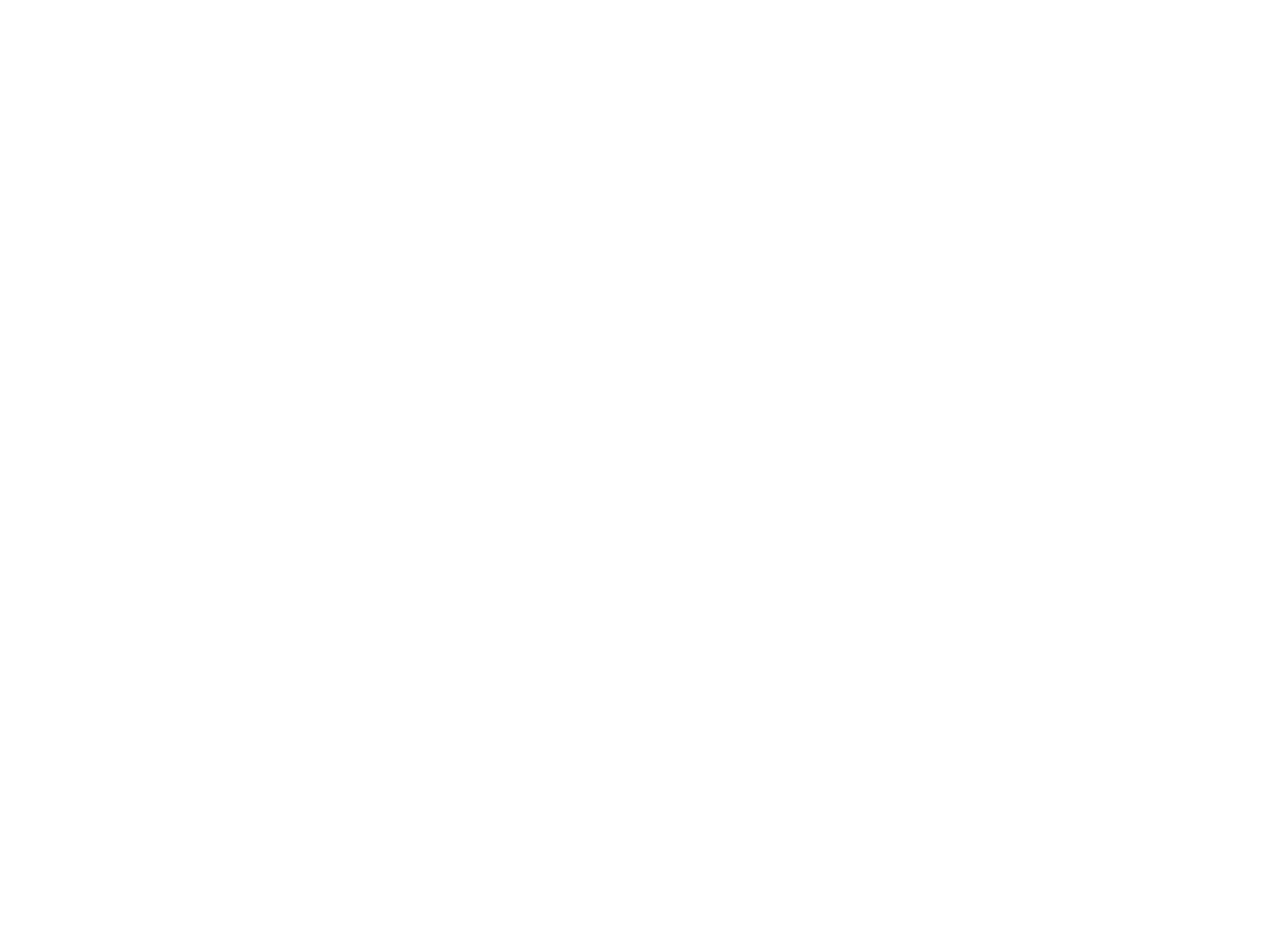 logoclient_Artboard-2_2.png