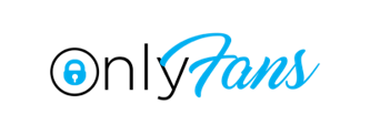 logo1