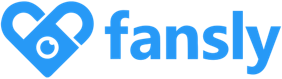 logo2