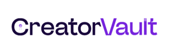 logo3