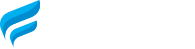 logo4