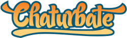 logo5